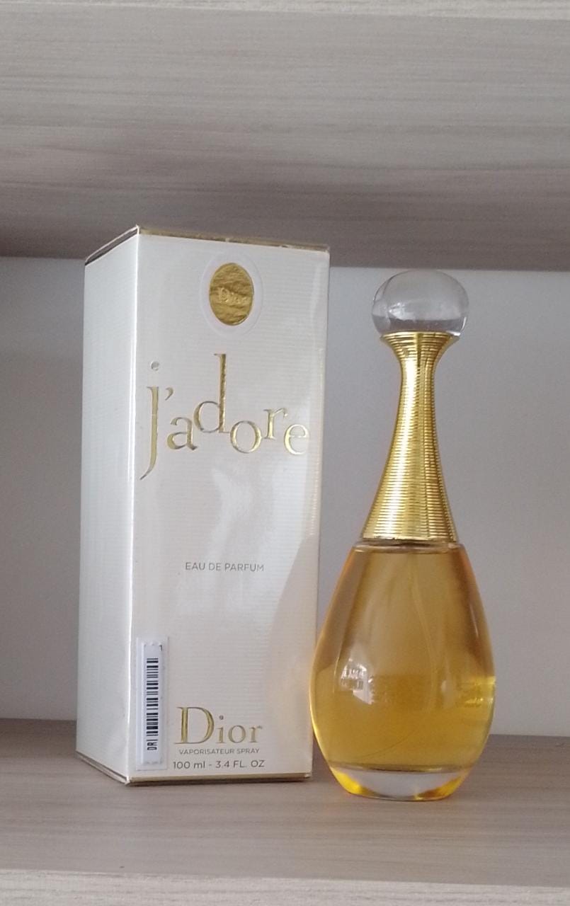 JADORE