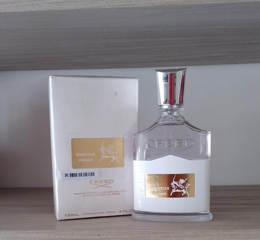 CREED AVENTUS DAMA