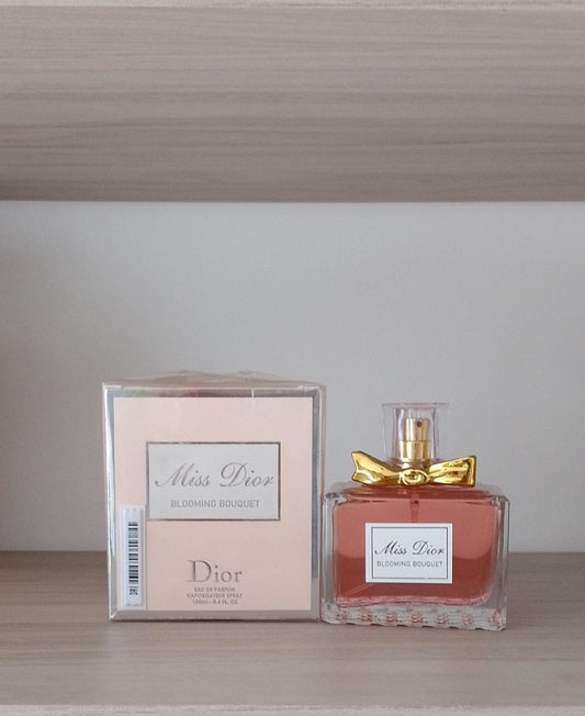 MISS DIOR