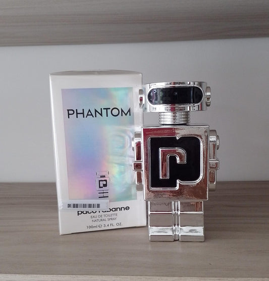 PHANTOM