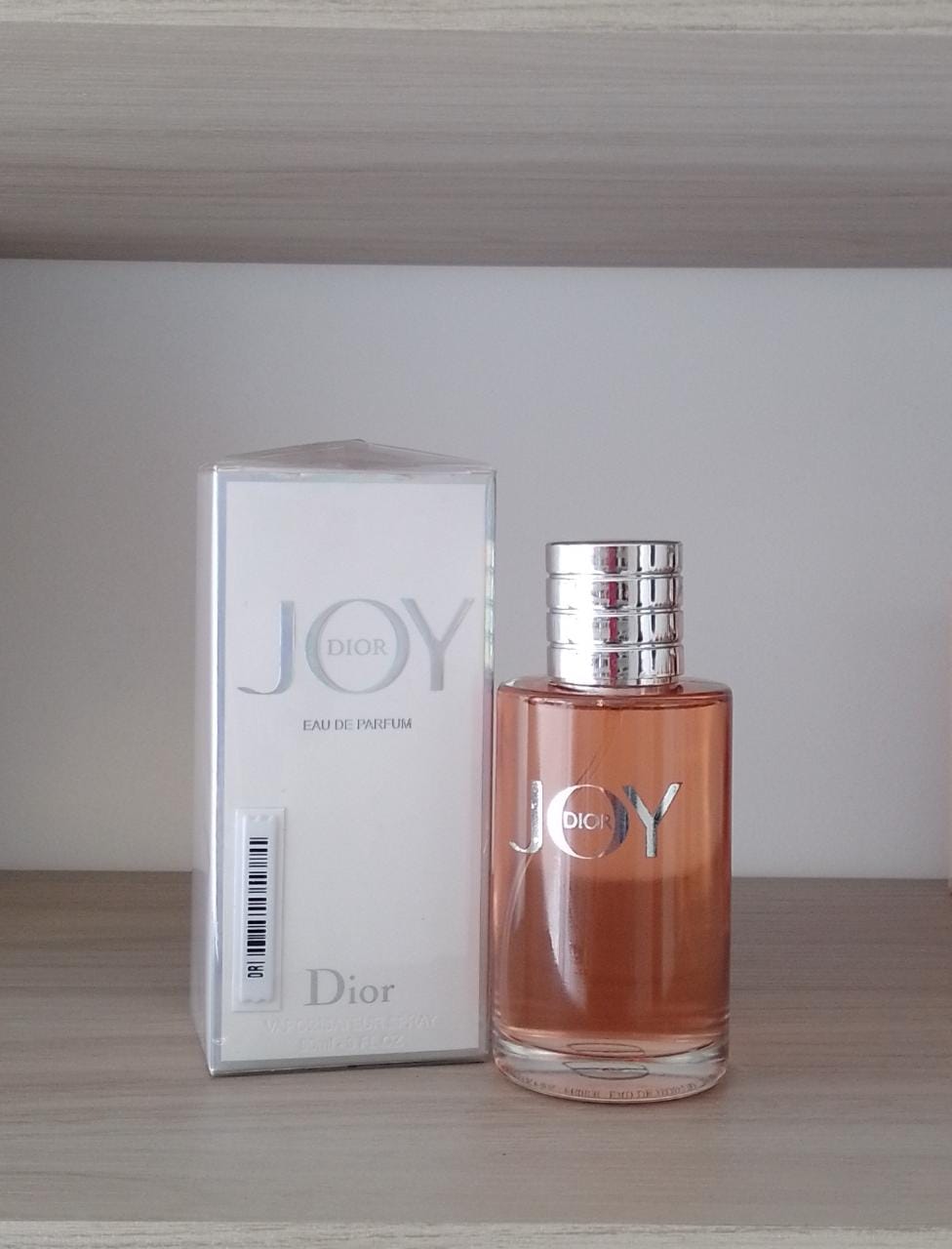 JOY DIOR