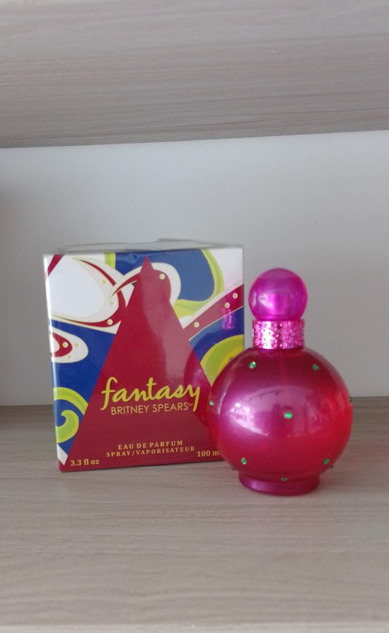 FANTASY