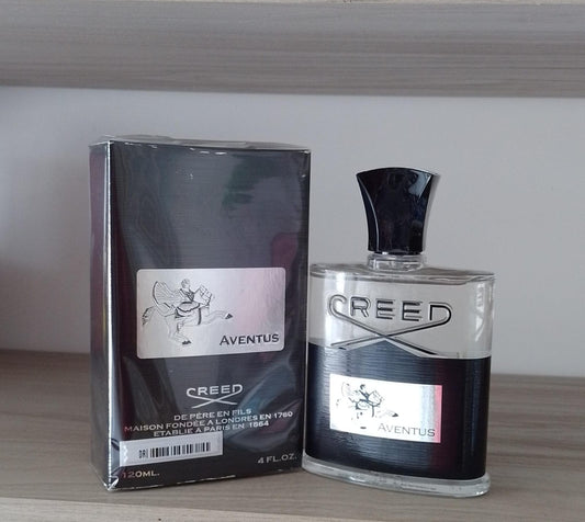 CREED AVENTUS