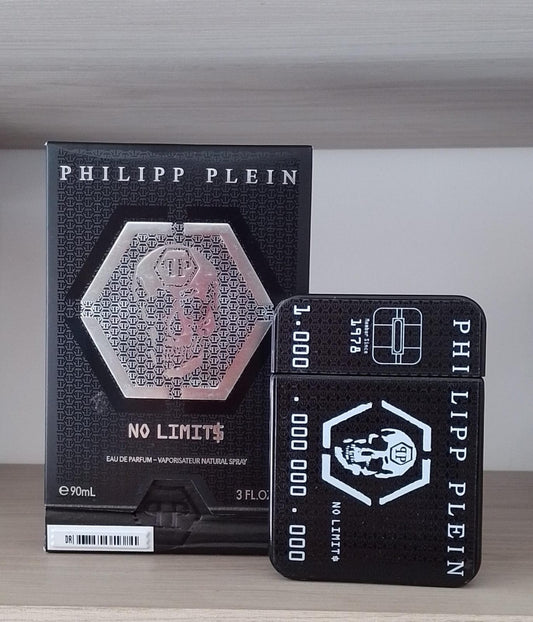 PHILIPP PLEIN